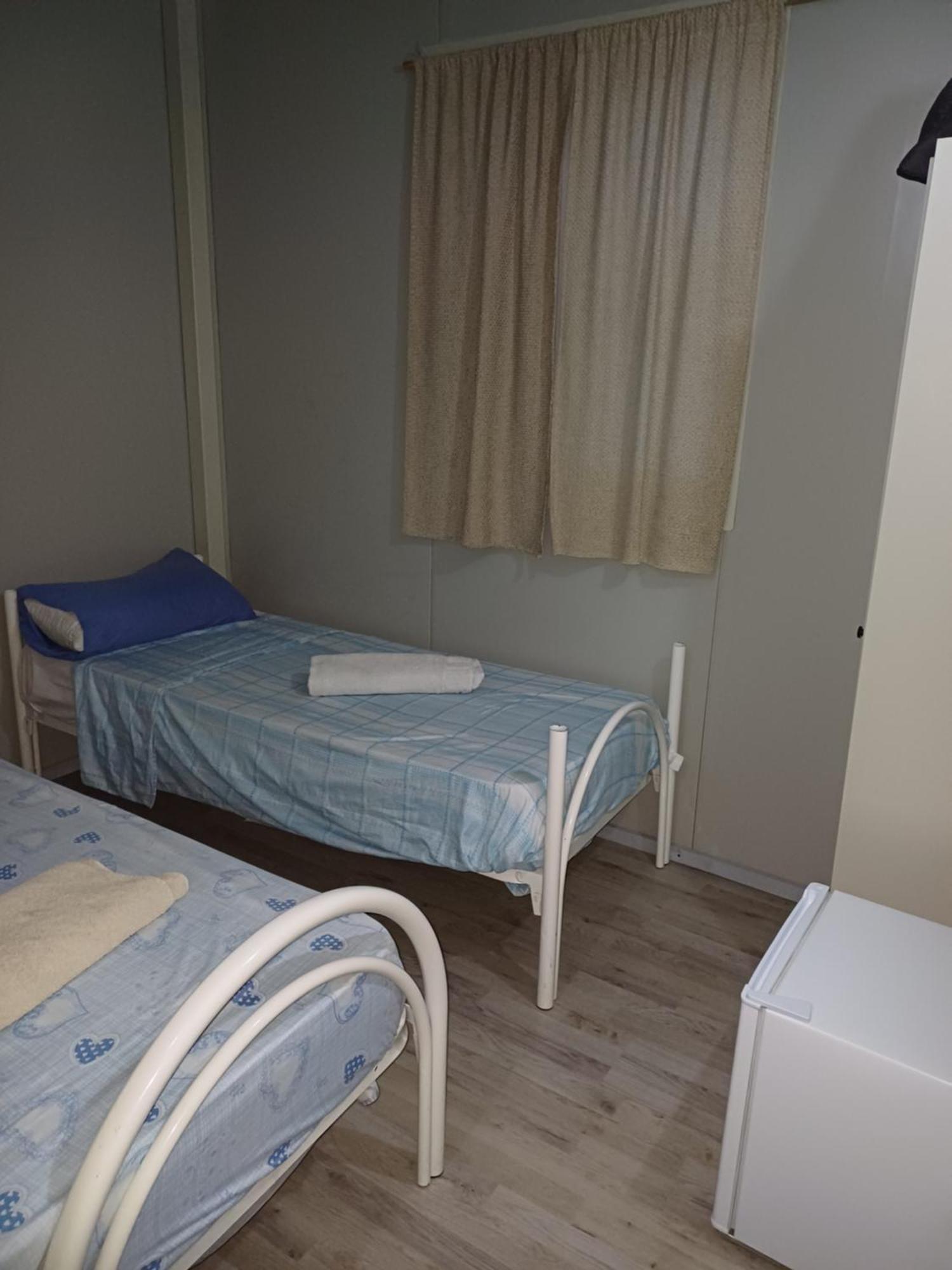Agricampeggio Sivillage * Belpasso